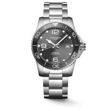 Longines L3.781.4.76.6 Hydro Conquest
